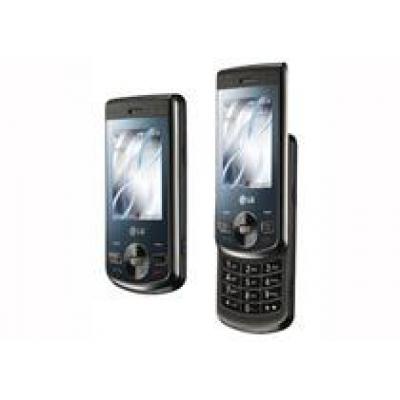 LG GD330 в России