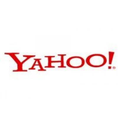 Yahoo! запустила Yahoo! Mobile