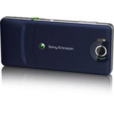 Sony Ericsson S312: простой и недорогой мобильный телефон для фото