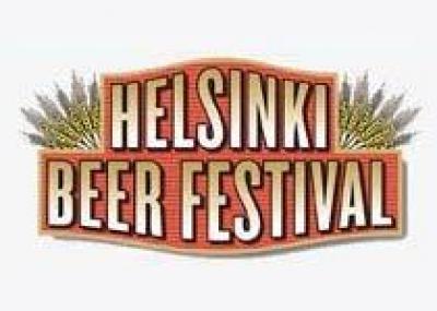 Юбилейный фестиваль пива пройдет в Хельсинки весной