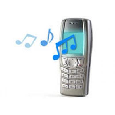 Бесплатные песни – музыкальный драйв вашего мобильника!