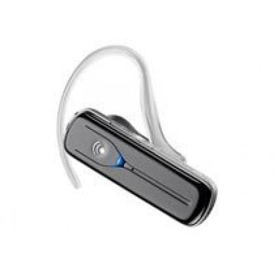 Bluetooth-гарнитура Plantronics Voyager 835 поступила в продажу