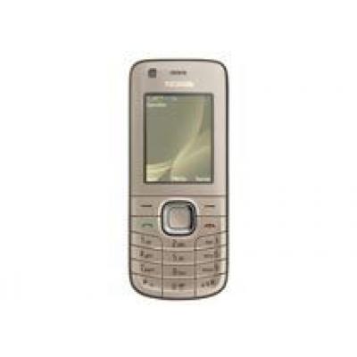 Nokia 6216 classic для бесконтактных платежей через NFC-терминалы