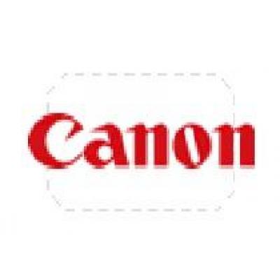 Canon владеет наибольшим количеством патентов в области цифрового фото