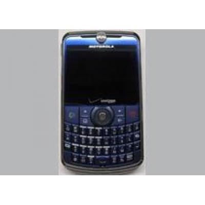 Появилась информация о смартфоне Motorola A4500