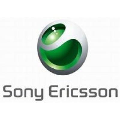 Sony Ericsson нуждается в поддержке