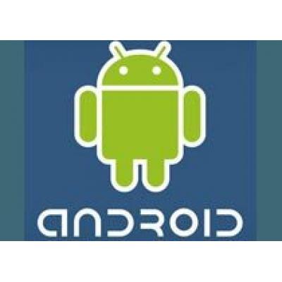 Android ждет невероятный успех, считают аналити