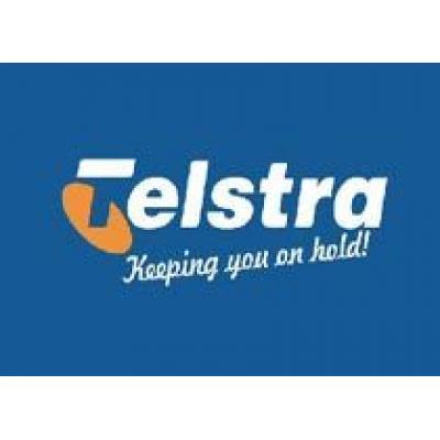 В Telstra — новое руководство
