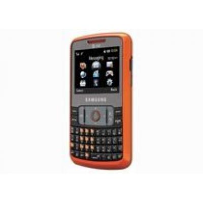 Samsung SGH-a257 Magnet - QWERTY-моноблок для AT&T