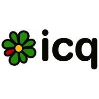 Эволюционное развитие популярного Интернет-пейджера ICQ