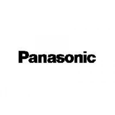 Panasonic намеревается выпустить Android-телефон