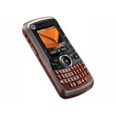 Motorola Clutch i465 поступил в продажу у Boost Mobile