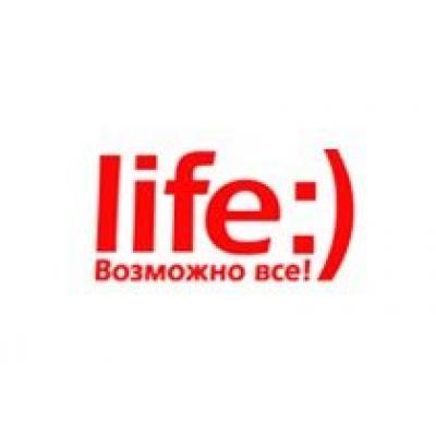 life:) делает звонки на другие сети еще дешевле