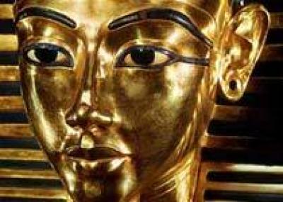 Тайна смерти Тутанхамона раскрыта
