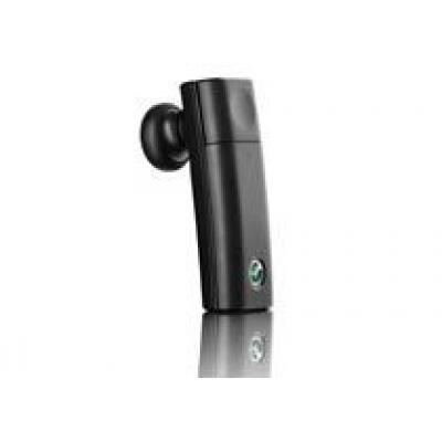 Bluetooth-гарнитура Sony Ericsson VH310