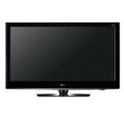 Новый ЖК телевизор LH3000 от компании LG с поддержкой Full HD