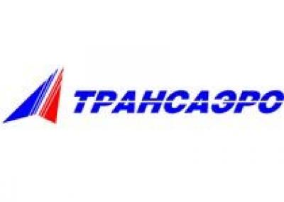 Дебош на борту «Трансаэро» задержал рейс Москва-Бангкок на 10 часов