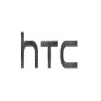 HTC наращивает выпуск Android-фонов, но по-прежнему любит Windows Mobile