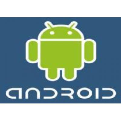 Android-фоны станут дешевле