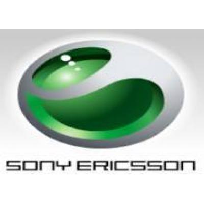 Скоро в продаже музыкальный Sony Ericsson W350i El Nino