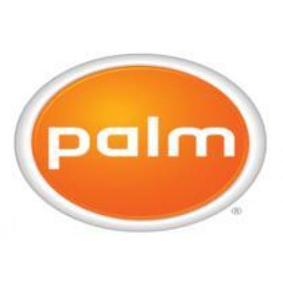 Владельцы Palm Pre жалуются на клавиатуру