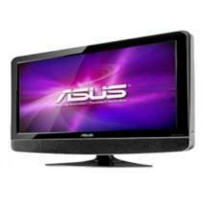 ASUS TV Monitor T1 – FullHD-монитор и телевизор в одном флаконе