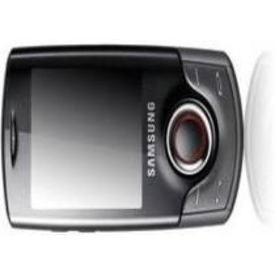 Samsung GT-S3100: простой слайдер