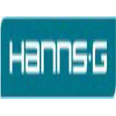 HANNS-G HH251HP: недорогой 25" ЖК-монитор с Full HD
