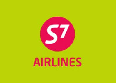 Против авиакомпании S7 возбуждено уголовное дело
