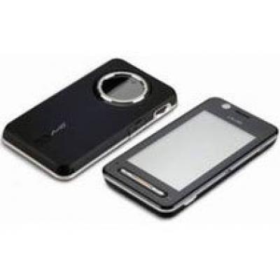 Mio K70 Explora - коммуникатор для GPS-навигации