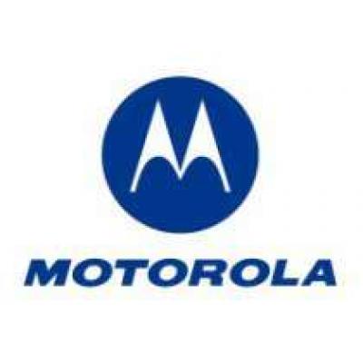 Motorola и Boost Mobile выпустят новую модель i776