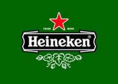 Хейникен(Heineken) вновь будет зажигать в Италии