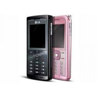 LG GB270, похожий на Sony Ericsson