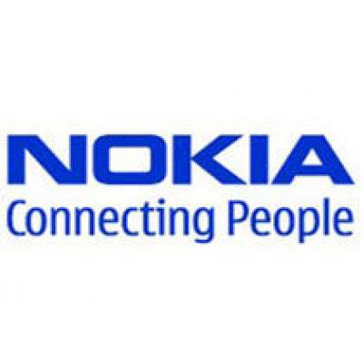 Nokia разработала приложение для слепых людей