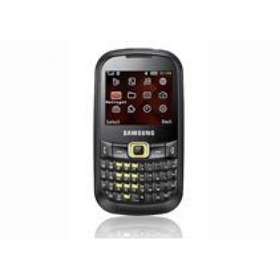 Samsung GT-B3210 CorbyTXT