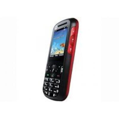 Музыкальный моноблок Motorola VE440 для MetroPCS