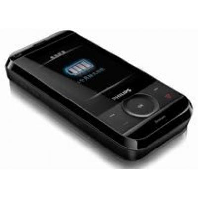 Philips Xenium X650