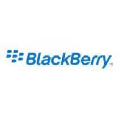 T-Mobile представит новый BlackBerry 9700, а Vodafone - BlackBerry Storm 2