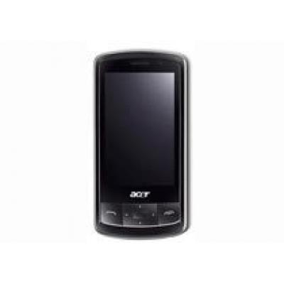 Acer beTouch E200