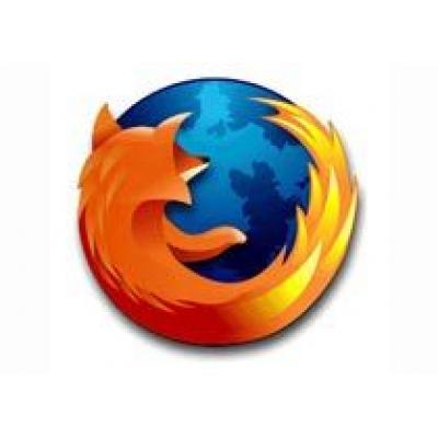 Mozilla готовит приложение для iPhone?