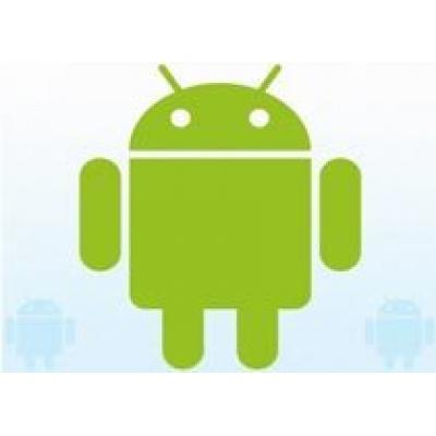 Google готовит Android-смартфон под собственным брендом?