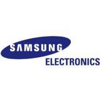 Samsung готовит LiMo-смартфон i8320 Protector