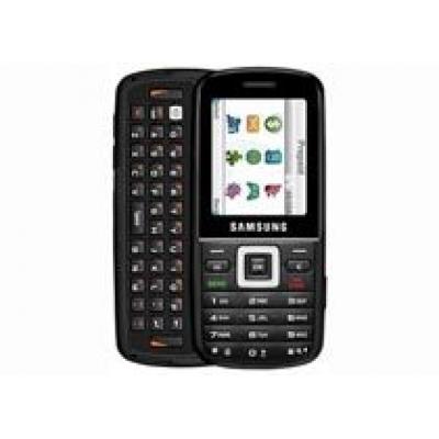 Samsung SGH-T401G