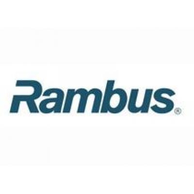 Rambus готовит революцию в памяти мобильных устройств