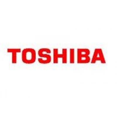 Toshiba выпустит 14.6 Мп модуль для телефонов