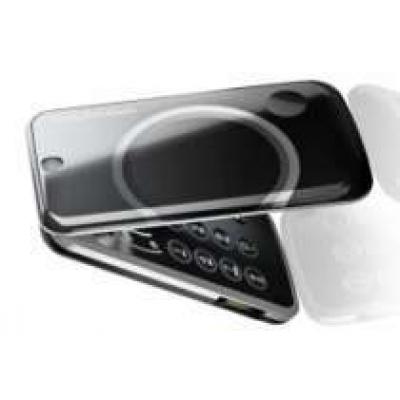 Sony Ericsson выпустит Equinox для T-Mobile USA