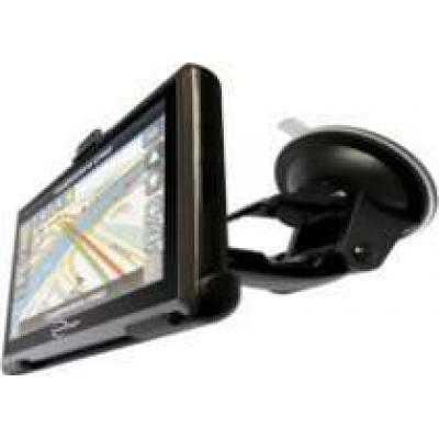 GPS-навигатор Treelogic TL-5001B за 7490 рублей