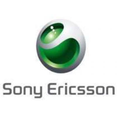 Android-смартфон Sony Ericsson XPERIA X3