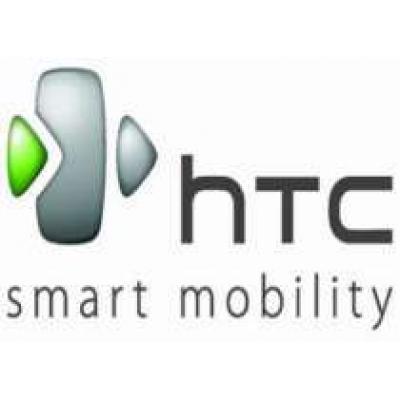 HTC Desire войдет в линейку Droid