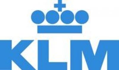 KLM ввела скидки из Санкт-Петербурга